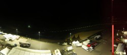 Archiv Foto Webcam Nürburgring - Grand-Prix-Strecke 02:00