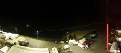 Archiv Foto Webcam Nürburgring - Grand-Prix-Strecke 04:00