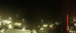 Archived image Webcam Nürburgring: Start/Finish line Grand Prix track 03:00