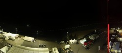 Archiv Foto Webcam Nürburgring - Grand-Prix-Strecke 23:00