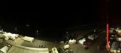 Archiv Foto Webcam Nürburgring - Grand-Prix-Strecke 01:00