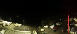 Archiv Foto Webcam Nürburgring - Grand-Prix-Strecke 03:00