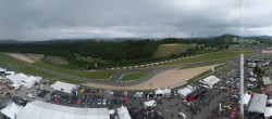 Archiv Foto Webcam Nürburgring - Grand-Prix-Strecke 11:00