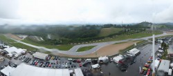 Archiv Foto Webcam Nürburgring - Grand-Prix-Strecke 15:00