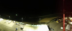 Archiv Foto Webcam Nürburgring - Grand-Prix-Strecke 18:00