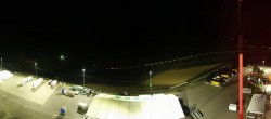 Archiv Foto Webcam Nürburgring - Grand-Prix-Strecke 22:00