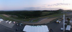Archiv Foto Webcam Nürburgring - Grand-Prix-Strecke 00:00