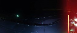 Archived image Webcam Nürburgring: Start/Finish line Grand Prix track 01:00