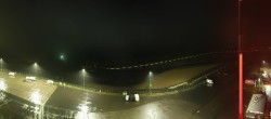 Archiv Foto Webcam Nürburgring - Grand-Prix-Strecke 23:00
