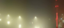 Archiv Foto Webcam Nürburgring - Grand-Prix-Strecke 01:00