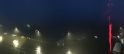 Archiv Foto Webcam Nürburgring - Grand-Prix-Strecke 03:00