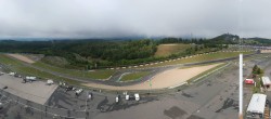 Archiv Foto Webcam Nürburgring - Grand-Prix-Strecke 11:00