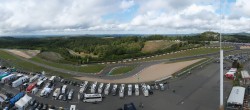 Archiv Foto Webcam Nürburgring - Grand-Prix-Strecke 12:00