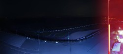 Archiv Foto Webcam Nürburgring - Grand-Prix-Strecke 23:00