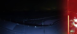 Archiv Foto Webcam Nürburgring - Grand-Prix-Strecke 01:00