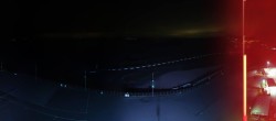Archiv Foto Webcam Nürburgring - Grand-Prix-Strecke 03:00