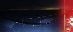 Archiv Foto Webcam Nürburgring - Grand-Prix-Strecke 05:00