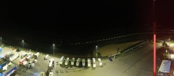 Archiv Foto Webcam Nürburgring - Grand-Prix-Strecke 23:00