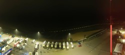 Archiv Foto Webcam Nürburgring - Grand-Prix-Strecke 05:00