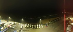 Archiv Foto Webcam Nürburgring - Grand-Prix-Strecke 06:00