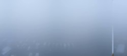 Archiv Foto Webcam Nürburgring - Grand-Prix-Strecke 07:00
