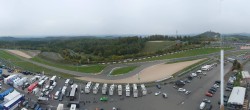 Archiv Foto Webcam Nürburgring - Grand-Prix-Strecke 15:00