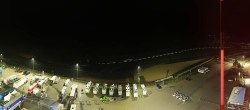 Archiv Foto Webcam Nürburgring - Grand-Prix-Strecke 23:00