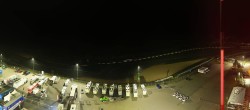Archiv Foto Webcam Nürburgring - Grand-Prix-Strecke 01:00