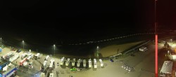 Archiv Foto Webcam Nürburgring - Grand-Prix-Strecke 03:00