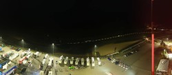 Archiv Foto Webcam Nürburgring - Grand-Prix-Strecke 06:00