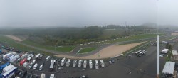Archiv Foto Webcam Nürburgring - Grand-Prix-Strecke 11:00