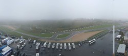 Archiv Foto Webcam Nürburgring - Grand-Prix-Strecke 13:00