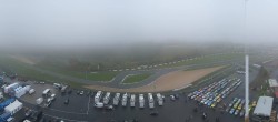 Archiv Foto Webcam Nürburgring - Grand-Prix-Strecke 15:00