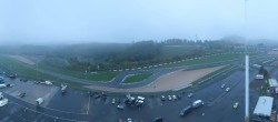 Archiv Foto Webcam Nürburgring - Grand-Prix-Strecke 17:00