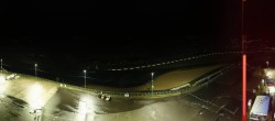 Archiv Foto Webcam Nürburgring - Grand-Prix-Strecke 23:00