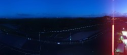Archiv Foto Webcam Nürburgring - Grand-Prix-Strecke 05:00
