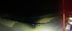 Archiv Foto Webcam Nürburgring - Grand-Prix-Strecke 23:00