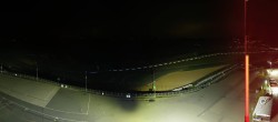 Archiv Foto Webcam Nürburgring - Grand-Prix-Strecke 03:00