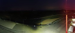 Archiv Foto Webcam Nürburgring - Grand-Prix-Strecke 05:00