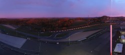Archiv Foto Webcam Nürburgring - Grand-Prix-Strecke 06:00