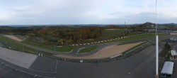 Archiv Foto Webcam Nürburgring - Grand-Prix-Strecke 07:00