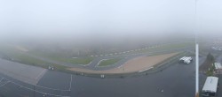 Archiv Foto Webcam Nürburgring - Grand-Prix-Strecke 07:00