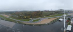 Archiv Foto Webcam Nürburgring - Grand-Prix-Strecke 11:00