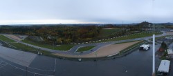 Archiv Foto Webcam Nürburgring - Grand-Prix-Strecke 15:00