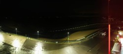 Archiv Foto Webcam Nürburgring - Grand-Prix-Strecke 17:00
