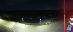 Archiv Foto Webcam Nürburgring - Grand-Prix-Strecke 23:00