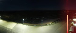 Archiv Foto Webcam Nürburgring - Grand-Prix-Strecke 01:00