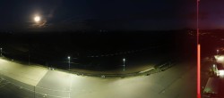 Archiv Foto Webcam Nürburgring - Grand-Prix-Strecke 05:00