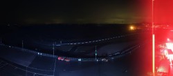 Archiv Foto Webcam Nürburgring - Grand-Prix-Strecke 23:00