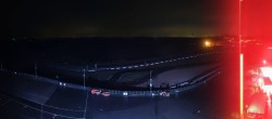 Archiv Foto Webcam Nürburgring - Grand-Prix-Strecke 02:00